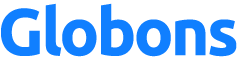Globons SRL