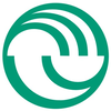 depcsuite